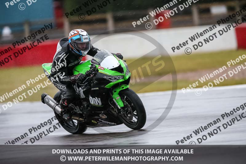 PJM Photography;donington no limits trackday;donington park photographs;donington trackday photographs;no limits trackdays;peter wileman photography;trackday digital images;trackday photos